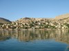 DSC07166.jpg