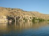 DSC07172.jpg