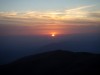 DSC04957.jpg