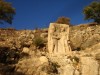 DSC04934.jpg