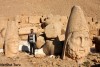 Nemrut Turu.jpg