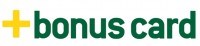 bonus_card-logo.jpg