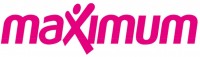 maximum_card-logo.jpg