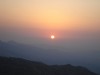 DSC06673.jpg