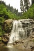 DSC_0901.jpg
