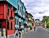 eskişehir.jpg