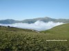 bulutlarin-uzerinde.jpg.jpg
