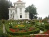 ataturk-evi.jpg.jpg