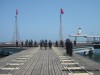 dsc04560.jpg.jpg