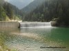 dsc04475.jpg.jpg