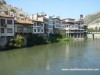 dsc04561.jpg.jpg
