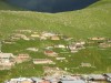 DSC07625.JPG.jpg