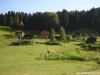 DSC07633.JPG.jpg