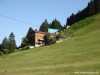DSC07632.JPG.jpg