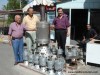 erzurum-isi-semaver.jpg.jpg