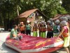 rafting.jpg.jpg