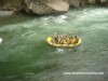 rafting4.jpg.jpg