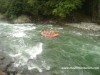 rafting9.jpg.jpg
