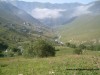 SDC10589.JPG.jpg
