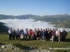 SDC10599.JPG.jpg