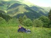 yayla.jpg.jpg
