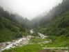 yayla-yolu2.jpg.jpg