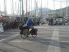 DSC07857.jpg