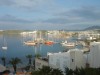 DSC07860.jpg