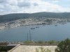DSC07866.jpg