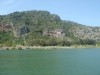 DSC07871.jpg