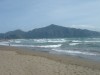 DSC07880.jpg