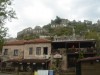 DSC07901.jpg