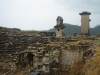 DSC07912.jpg