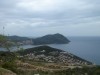 DSC07914.jpg