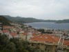 DSC07916.jpg