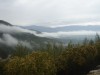 DSC07922.jpg