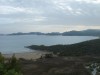 DSC07927.jpg