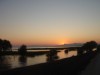 DSC07989.jpg
