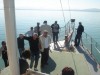 DSC08014.jpg
