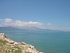 DSC08022.jpg