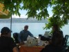 DSC08023.jpg