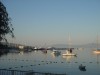 DSC08053.jpg