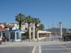 DSC08054.jpg