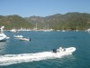 DSC08055.jpg