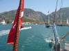DSC08056.jpg