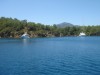 DSC08077.jpg