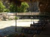 DSC08096.jpg