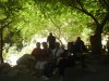 DSC08095.jpg