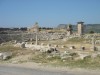DSC08099.jpg