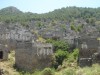 DSC08098.jpg